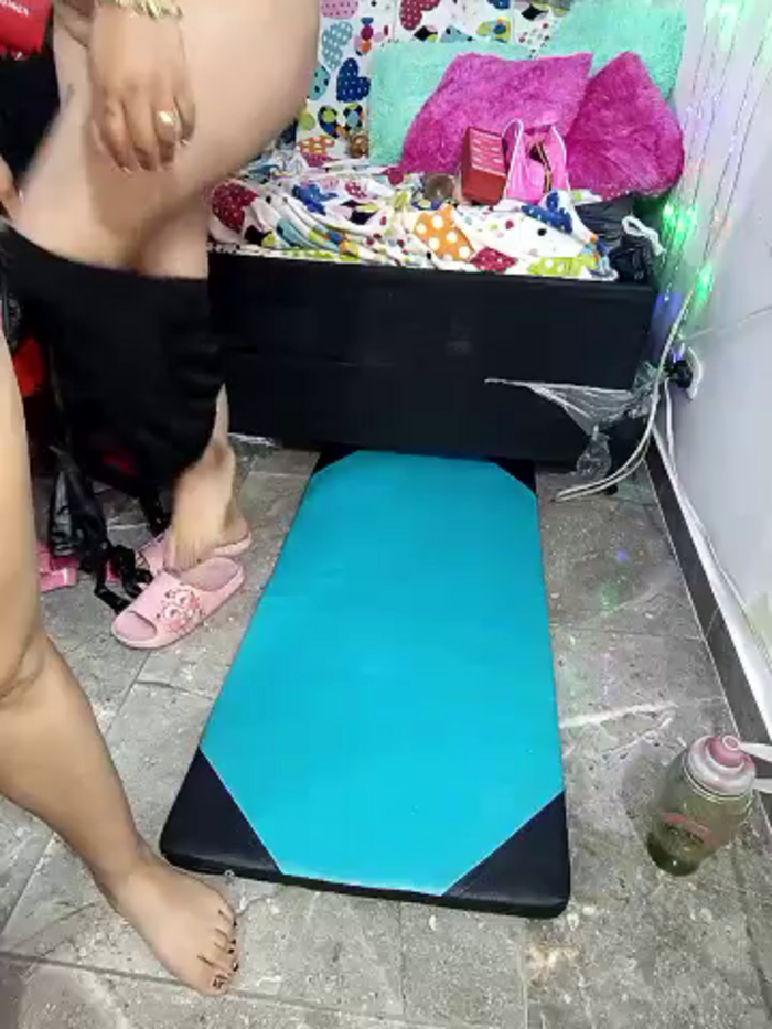 Nathahot69