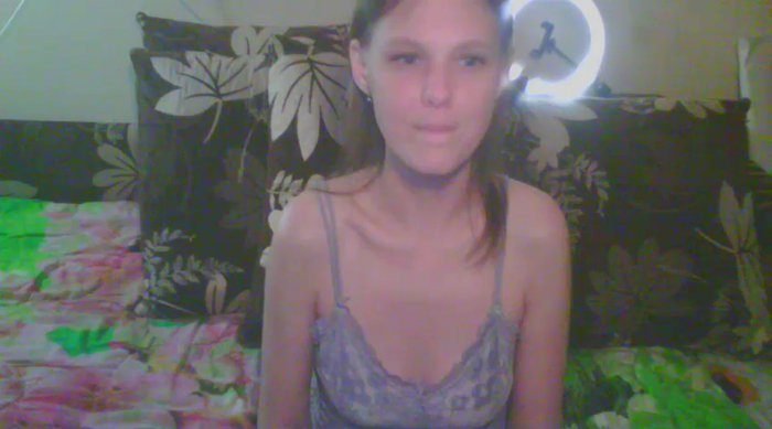 Nika_Shiny