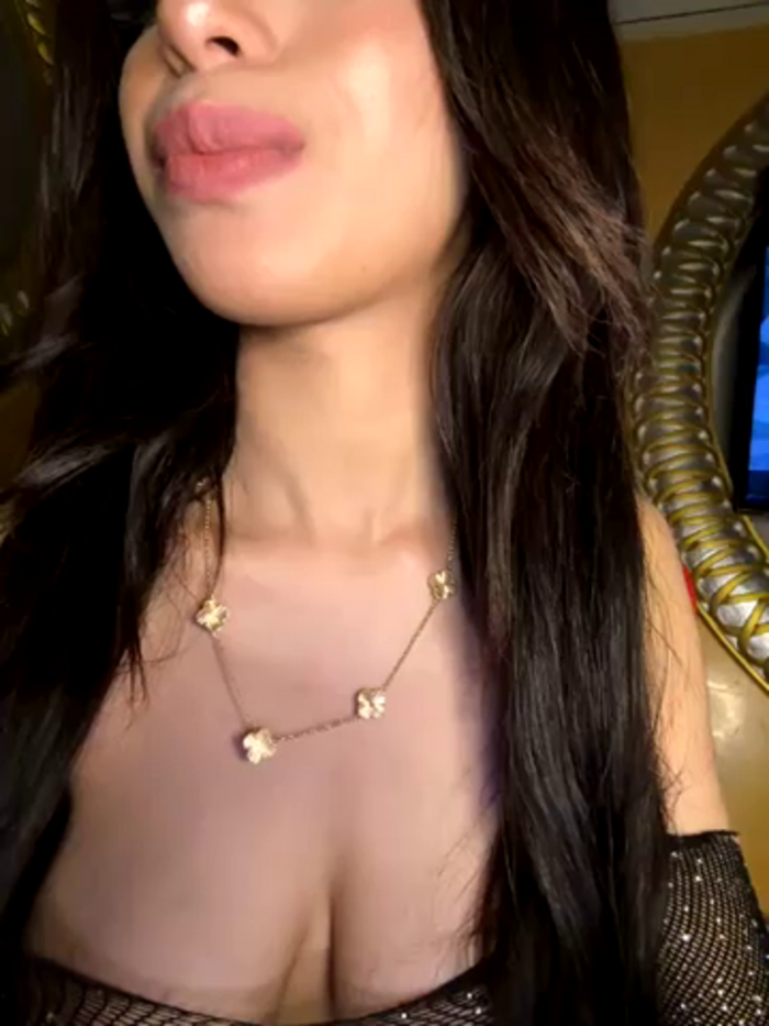 ORLA86
