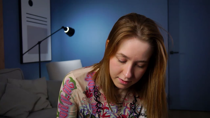 PamelaBlackb