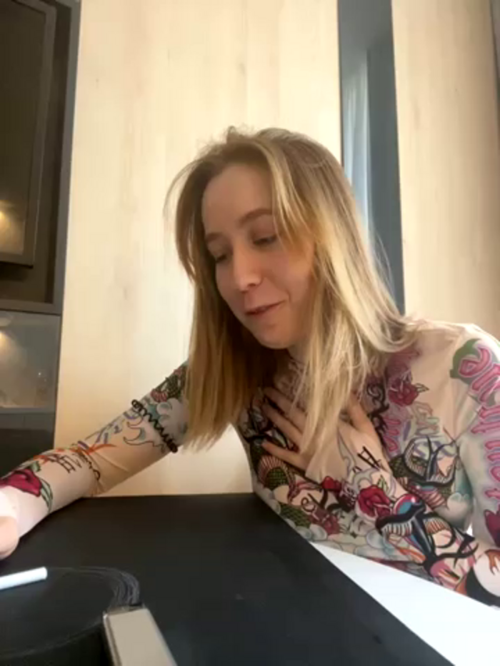 PamelaBlackb