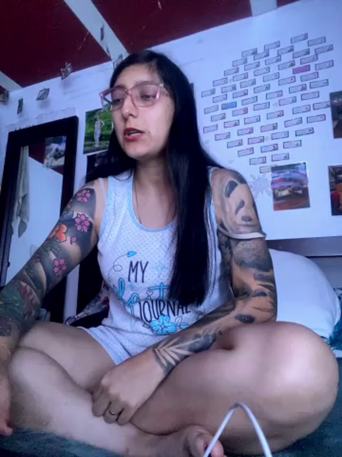 PamelaFtMia