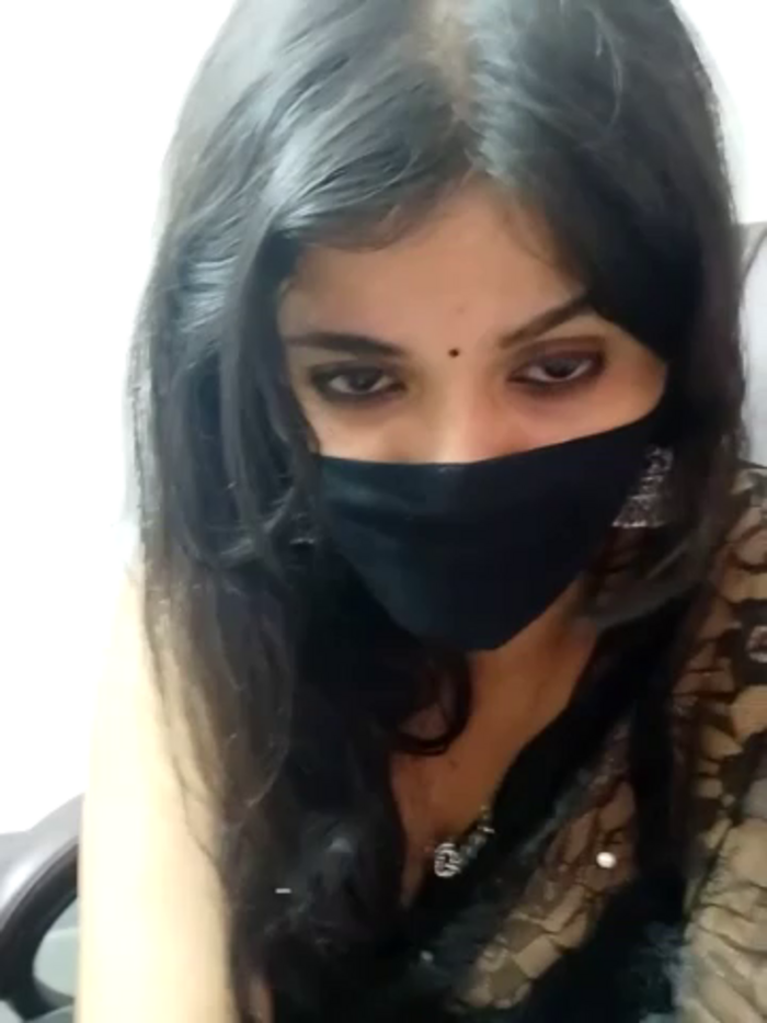 Payal-jaaan