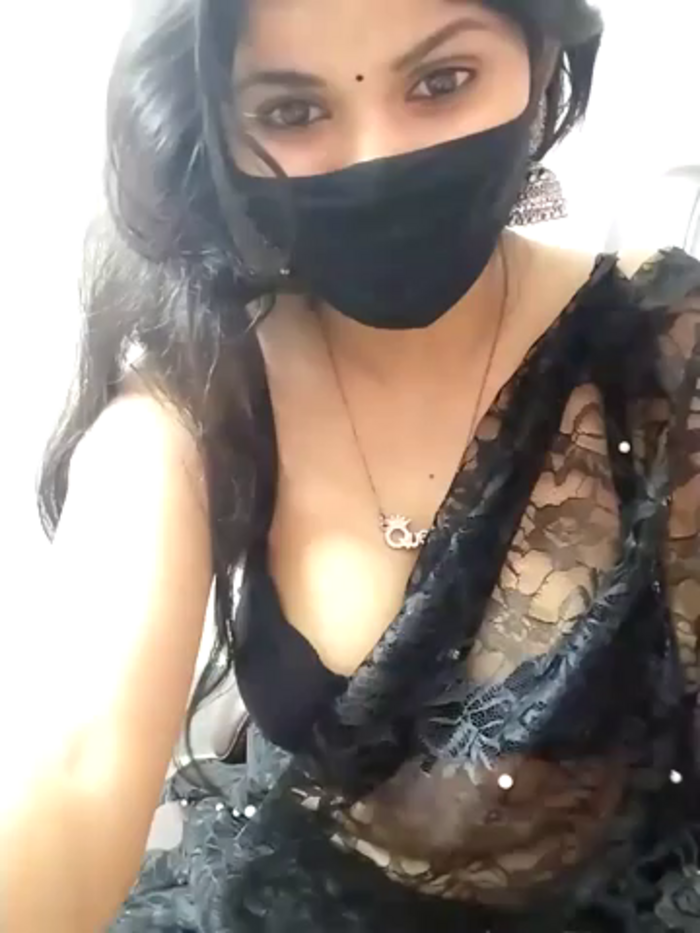 Payal-jaaan