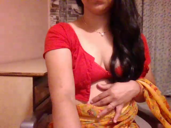 Pinky_4
