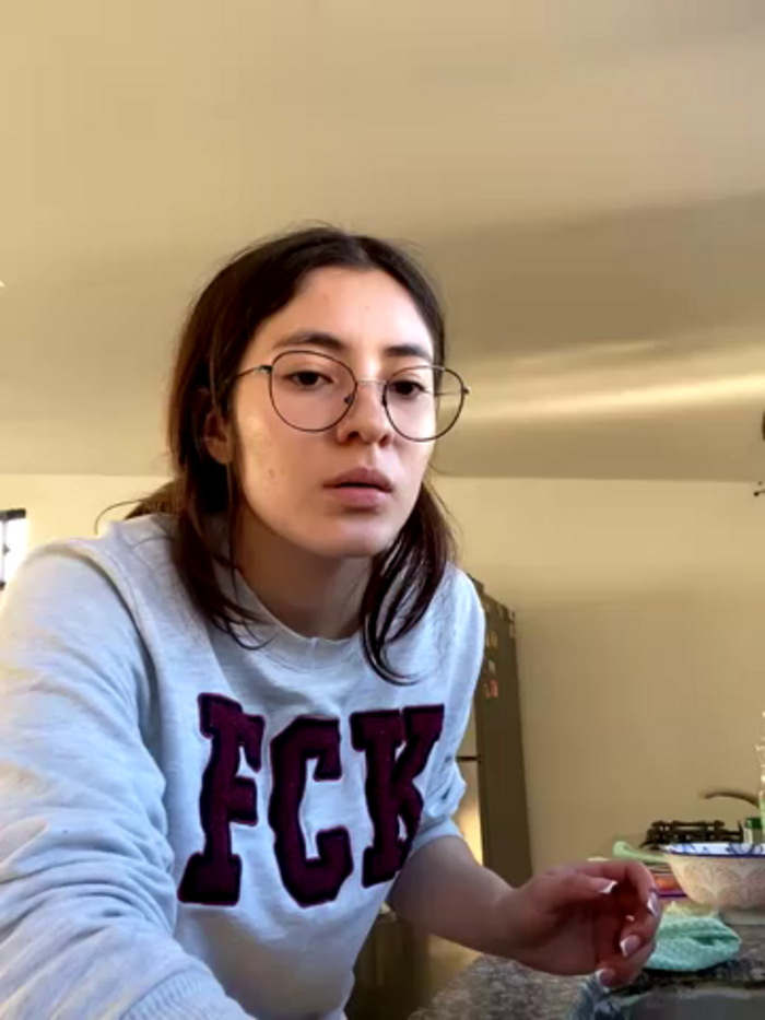 Princess_Gabi