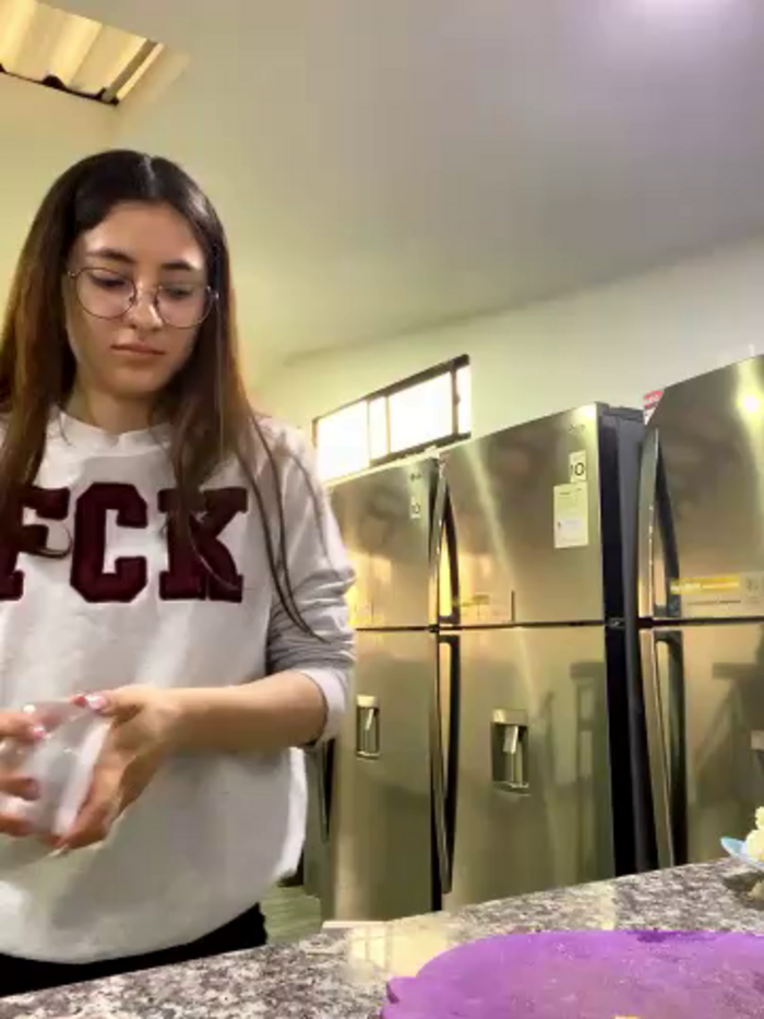 Princess_Gabi