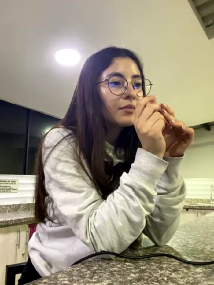 Princess_Gabi