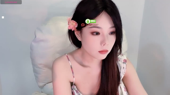 Q-ing