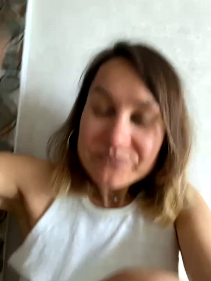 Queen_Dance