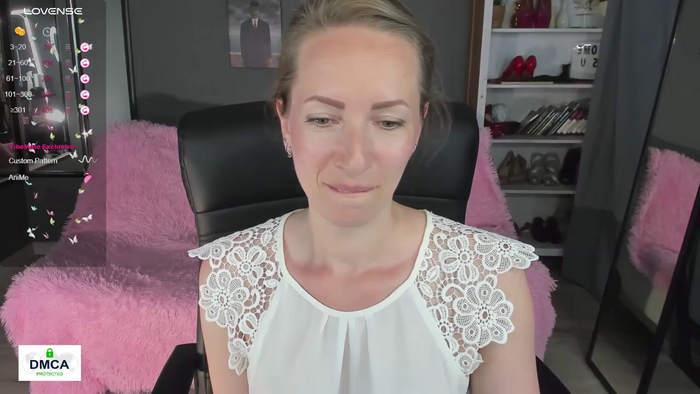Queenymel