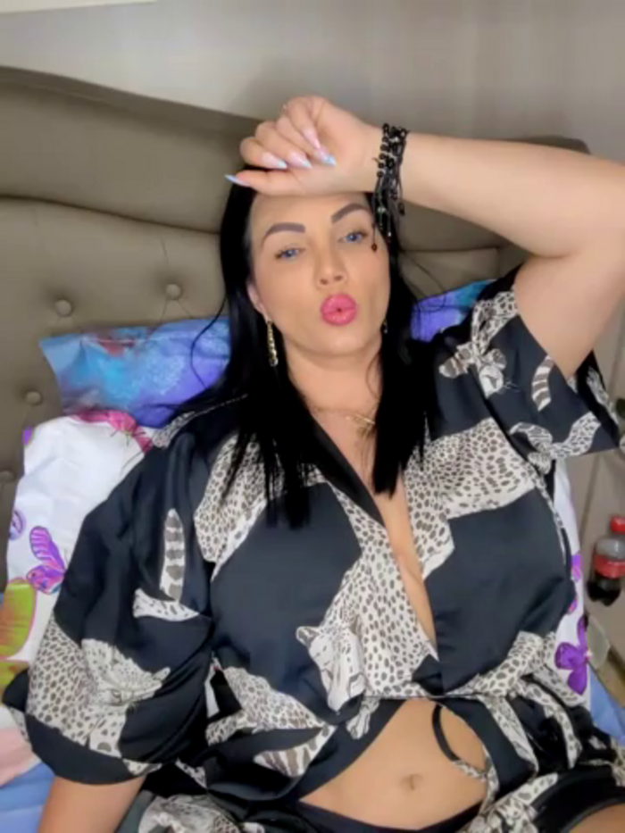 ReiyaRey