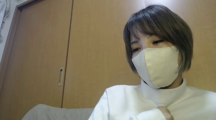 Rena__