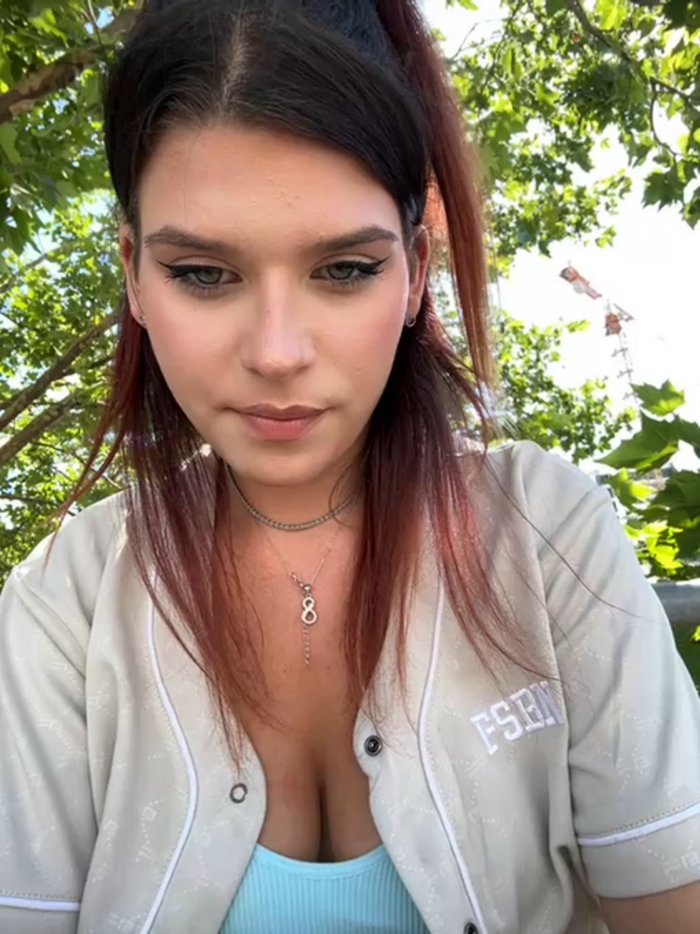 RiriRoseey
