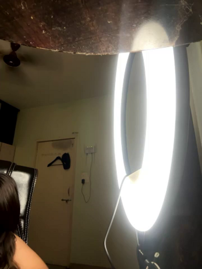 Rubby_rani3