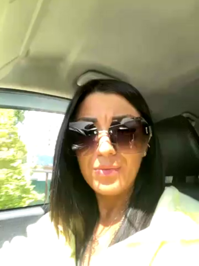RuslanaXX
