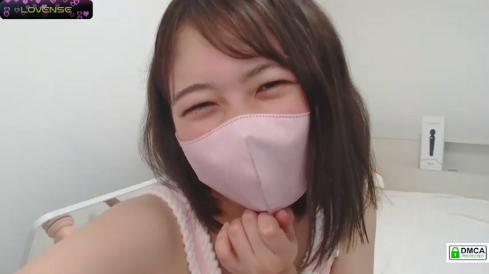 SUZU_