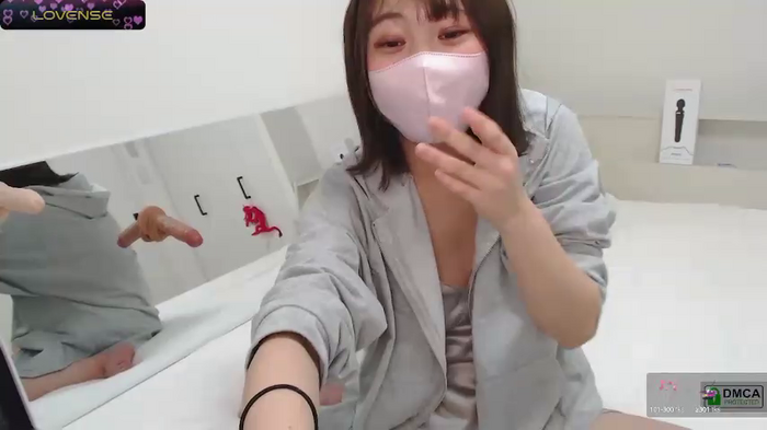 SUZU_