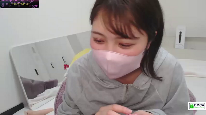 SUZU_