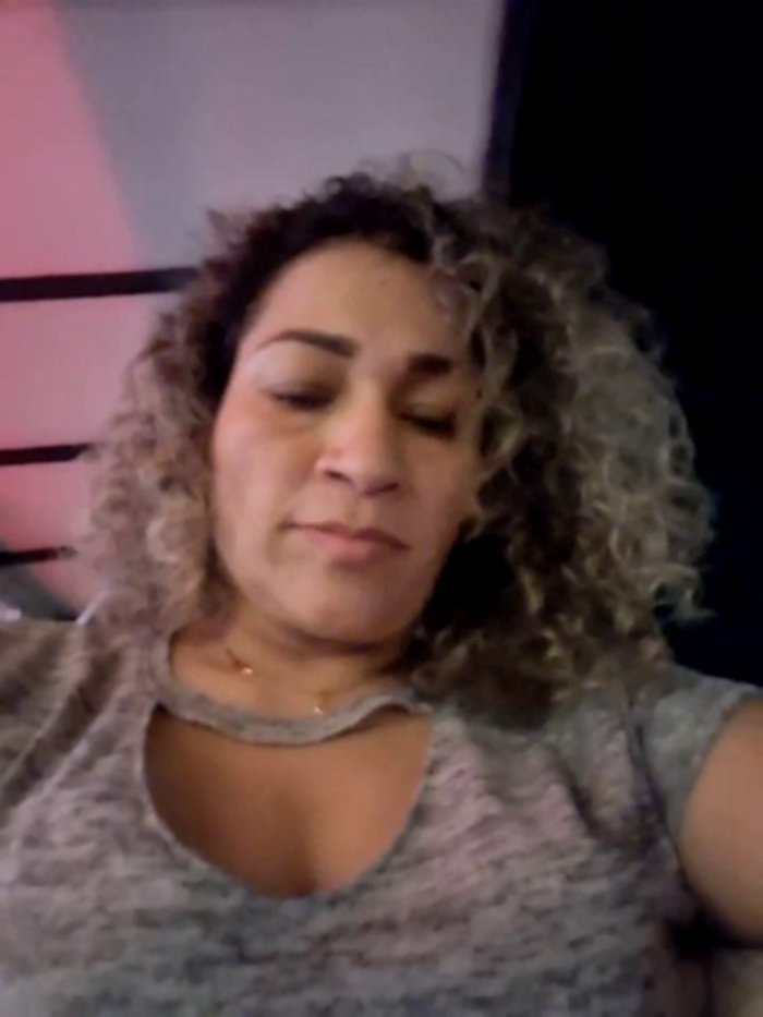 Samantha_Fun21