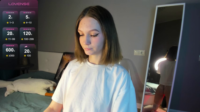 Sara_win