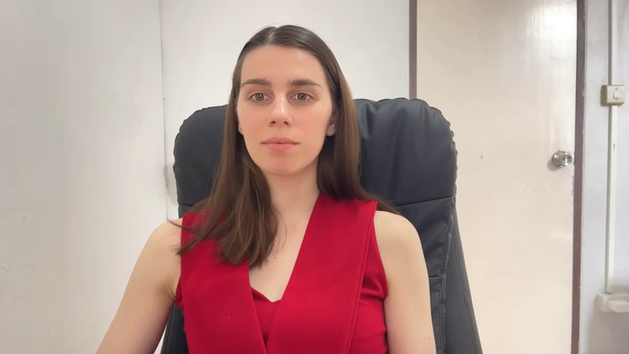 SassyJessi