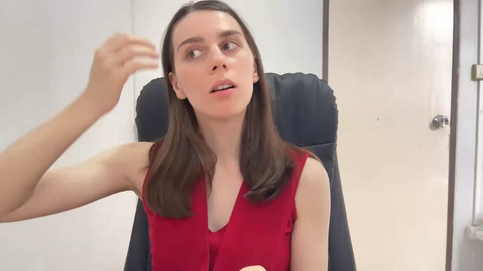 SassyJessi