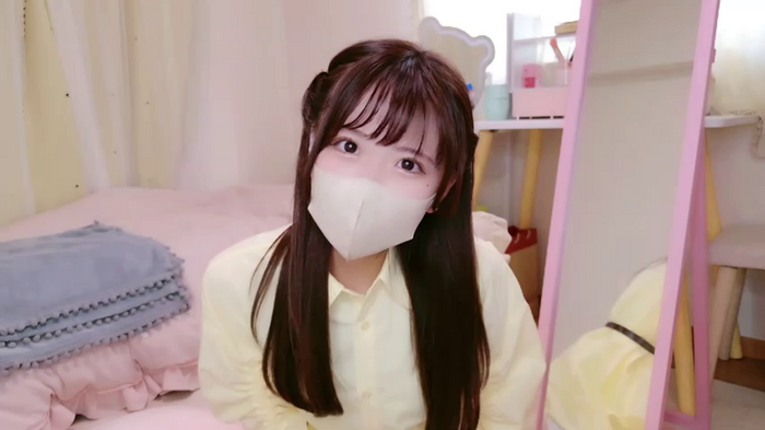 Sayuringo_