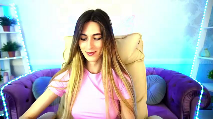 Sexy_Lava