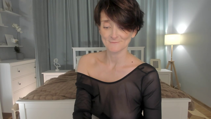 SimonaDeBeauvoir