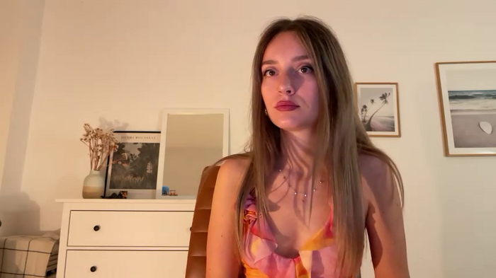 SirenaBelle
