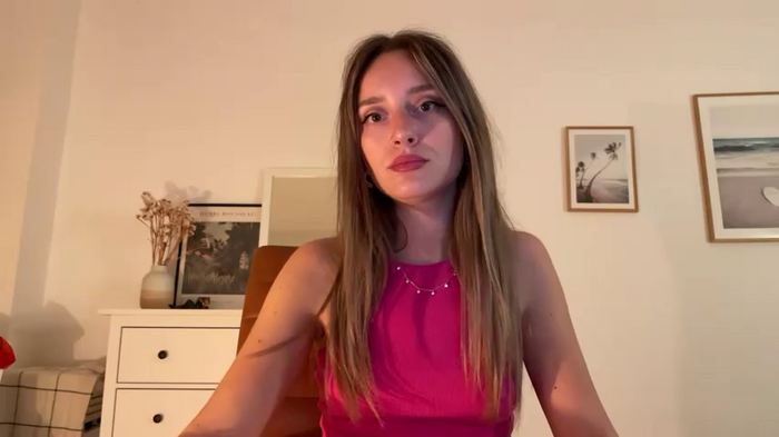 SirenaBelle
