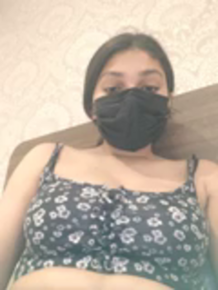 Sonam-378