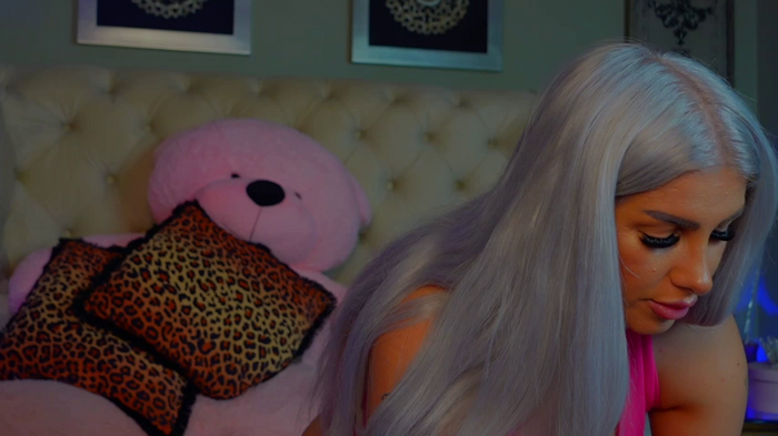 Squirt_Tanya