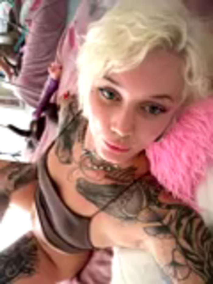 Stella-Kink