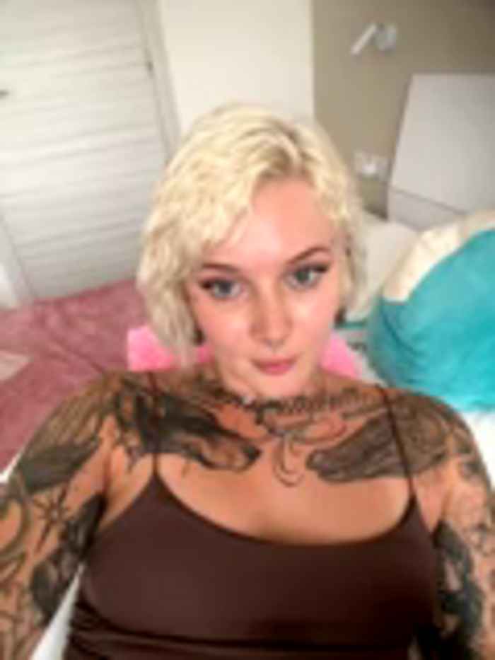 Stella-Kink