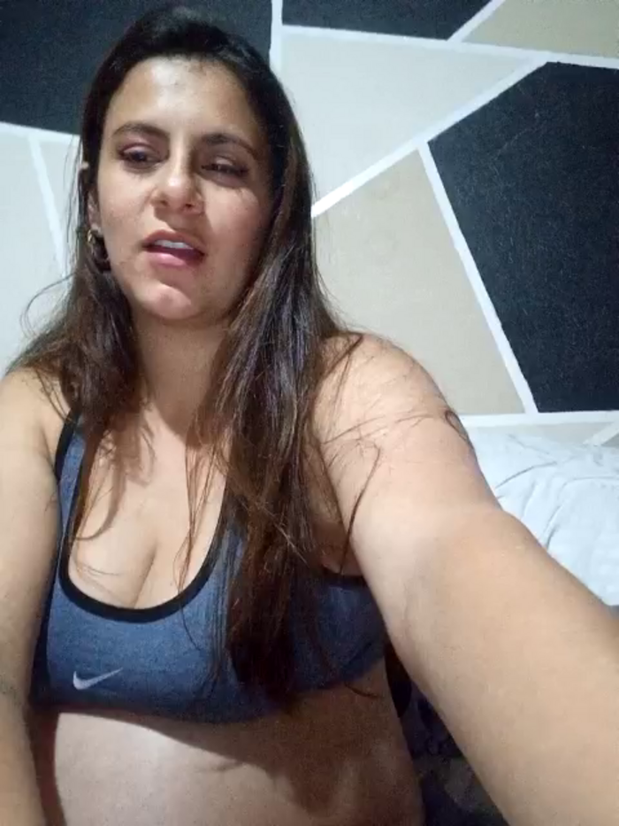 StephanieMarrien