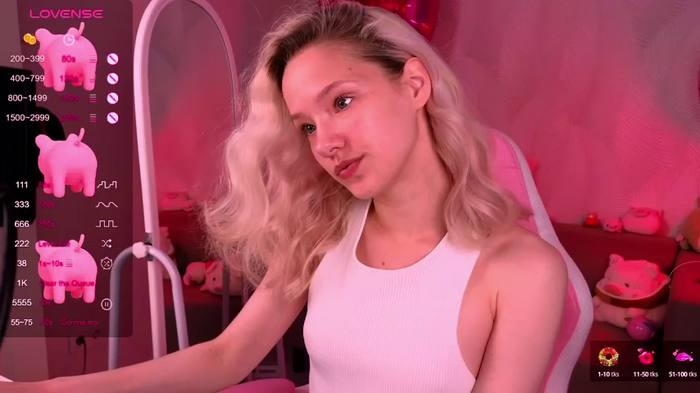 Sweetie__Angel