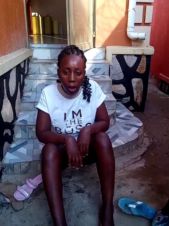 Swit_virgin22