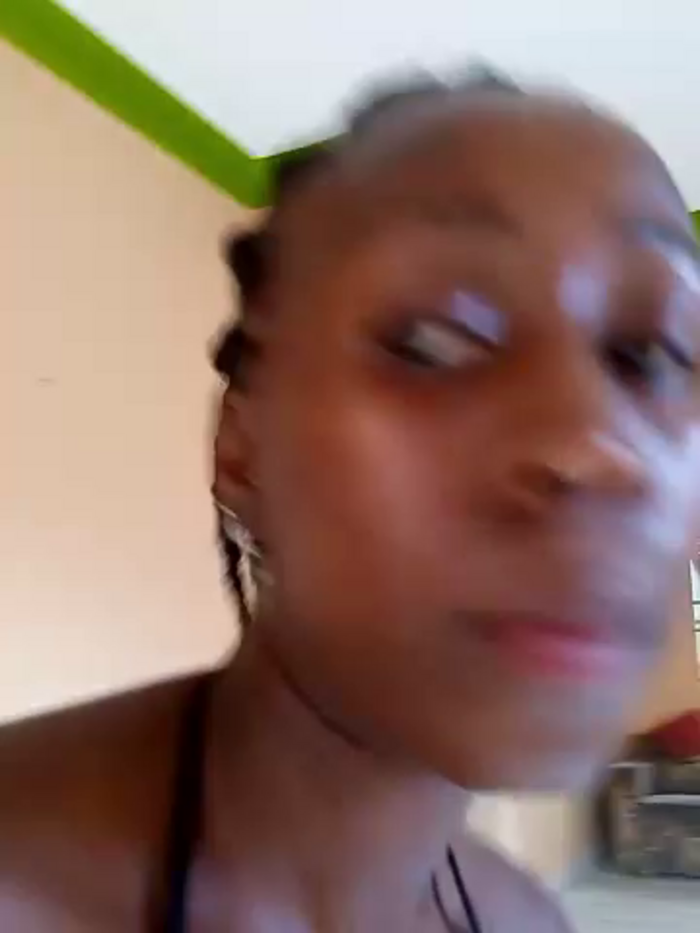 Swit_virgin22