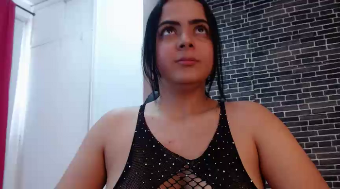 Tamara_Occoner