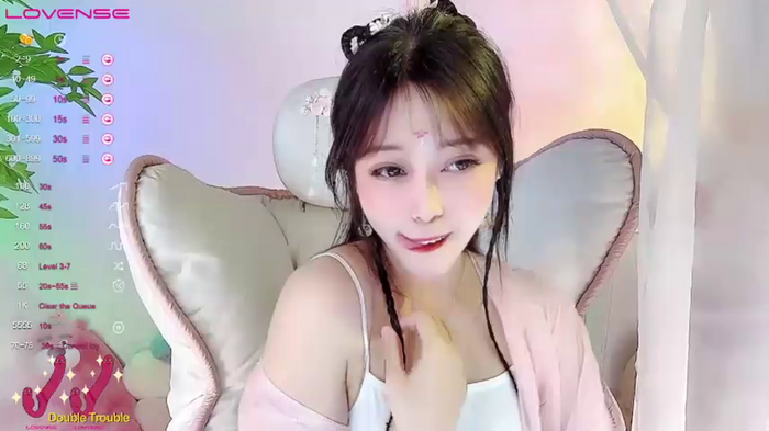 Tang_bao_