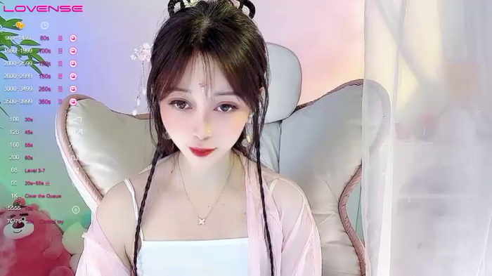 Tang_bao_