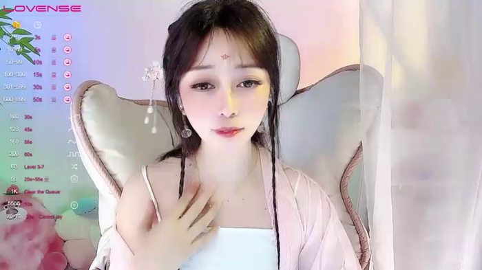 Tang_bao_