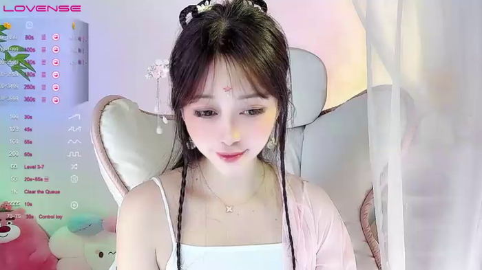 Tang_bao_