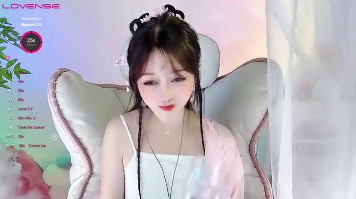 Tang_bao_