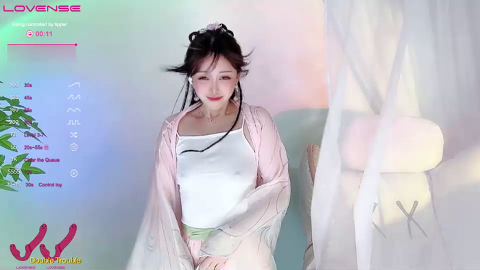 Tang_bao_