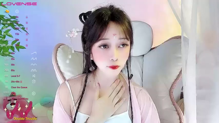 Tang_bao_
