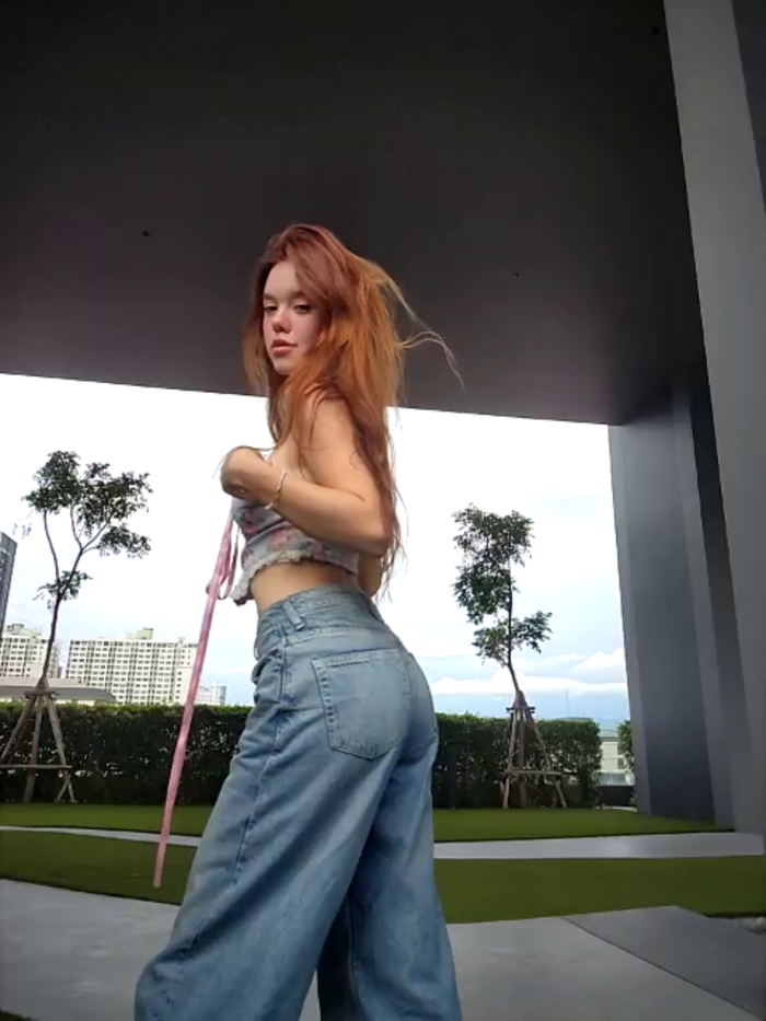 Teya_New
