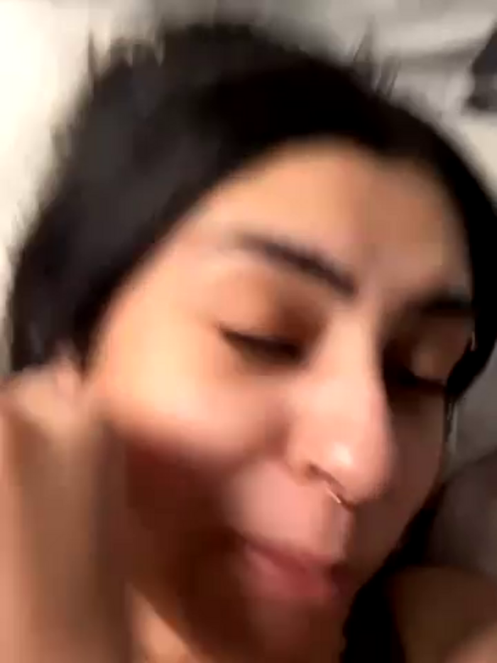 ThickerThanYoBitch